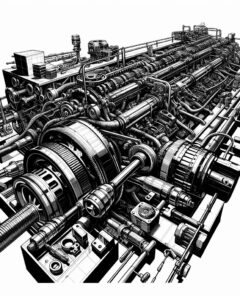 autoindustrie-kaempft-gegen-trumps-zollpolitik