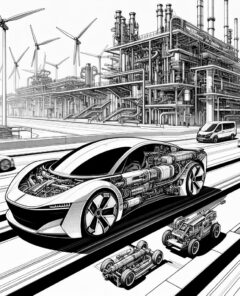 automesse-shanghai-deutsche-hersteller-elektromobilitaet