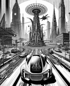 autos-new-york-international-auto-show-2025