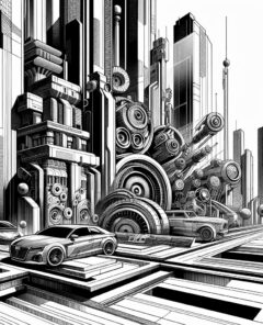 autowirtschaft-michigan-trumps-zollpolitik