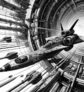 axiom-space-private-astronautenmission-iss