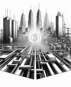 babylon-genesis-bitcoin-gesichertes-layer1-netzwerk