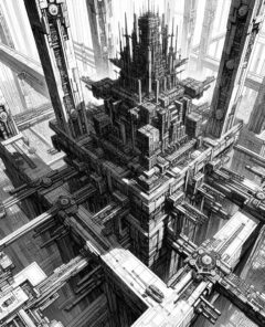 baldurs-gate-3-letztes-grosses-update