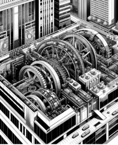 bank-of-america-citigroup-quartalszahlen-2023