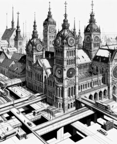 bank-of-america-ergebnisse-q1-2025