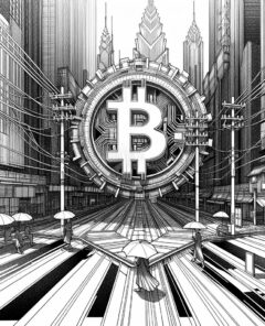 banken-krypto-unternehmen-stablecoin-zukunft