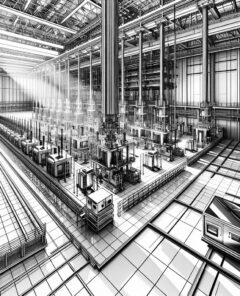 basf-investition-schwefelsaeureproduktion-halbleiter