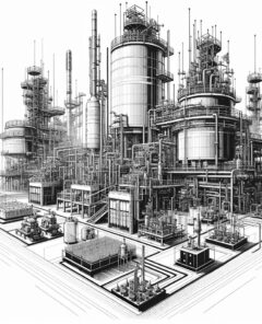 bayer-glyphosat-supreme-court-klagen