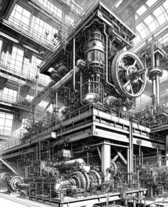 bayer-glyphosat-supreme-court-thyssenkrupp-sartorius-qiagen