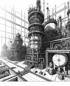 bayer-glyphosat-usa-kapitalerhoehung