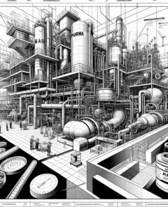 bayer-plant-umsatzwachstum-pharmageschaeft-2027