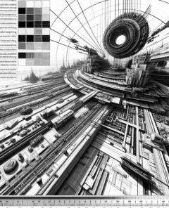 beam-global-registered-quartalszahlen-2025