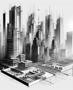 beam-global-registered-umsatzrueckgang-quartal
