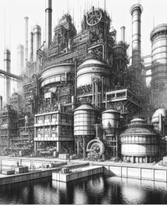 befesa-gewinnsteigerung-erstes-quartal-2024