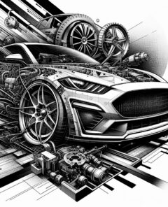 berenberg-mercedes-benz-hold-kursziel-63-euro