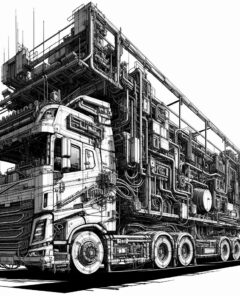 bernstein-bewertet-daimler-truck-skeptisch