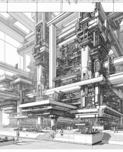 bernstein-research-bewertet-basf-aktie