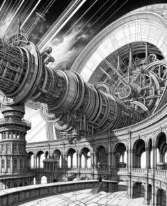 bgsu-observatorium-universum