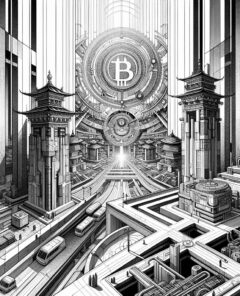 bhutan-bitcoin-transfer-32-millionen