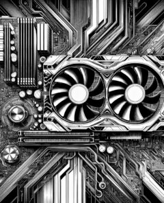 bios-modifikation-radeon-rx-9070-xt-niveau