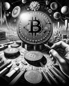 bitcoin-100k-lyn-alden-prognose-2025