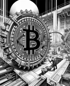 bitcoin-7-wochen-hoch-trump-handelskrieg