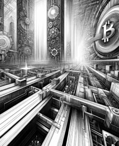 bitcoin-80000-usd-schluesselniveaus-kursentwicklung