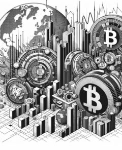 bitcoin-absturz-prognose-2025