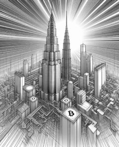 bitcoin-als-digitales-gold-ark-invest-prognostiziert-millionenwert