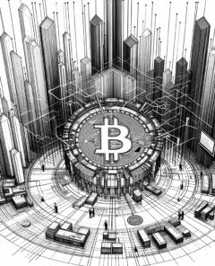 bitcoin-als-inflationsschutz-immobilienmarkt-veraenderung