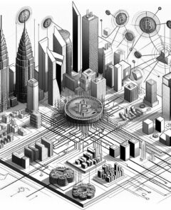 bitcoin-als-neuer-wertspeicher-konkurrenz-fuer-gold