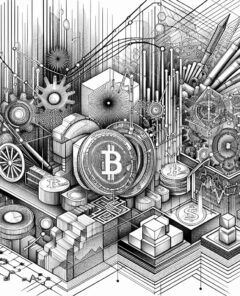 bitcoin-als-wertaufbewahrungsmittel