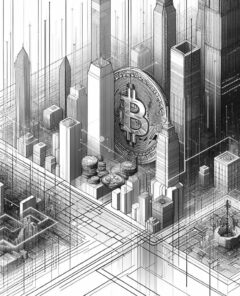bitcoin-altcoins-kursprognosen-institutionelle-einfluesse