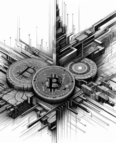 bitcoin-altcoins-kursprognosen-marktanalyse