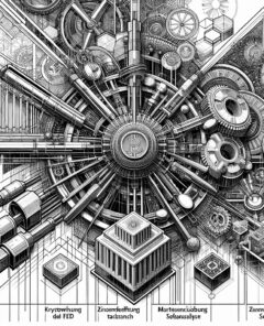 bitcoin-altcoins-steigen-trotz-fed-entscheidung