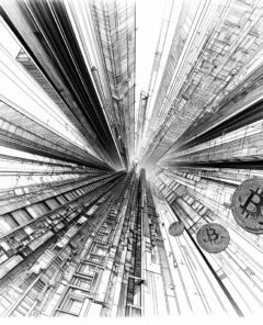 bitcoin-alternative-sichere-haefen