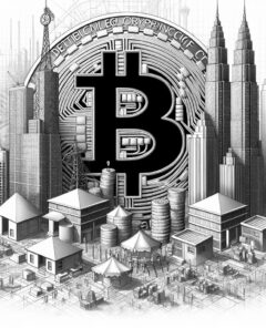 bitcoin-altersvorsorge-tuberville-krypto-investitionen