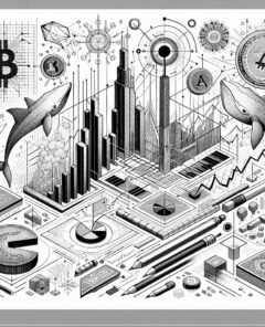 bitcoin-analyse-kursrutsch-67k