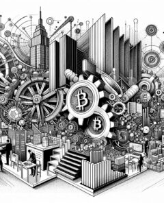 bitcoin-anleger-us-wirtschaftsdaten-ungenauigkeiten