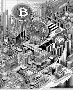 bitcoin-arthur-hayes-prognose-2025