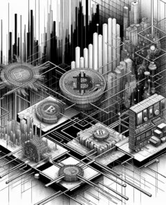bitcoin-auf-dem-weg-zur-100000-marke
