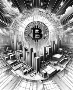bitcoin-baerenmarkt-historisches-signal-fehlt