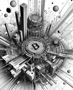 bitcoin-blase-marktanalyse