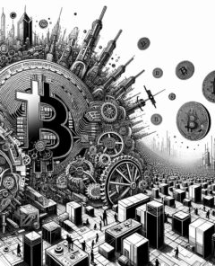 bitcoin-bullen-peilen-100k-an-baeren-in-bedraengnis