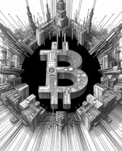 bitcoin-cash-widerstand-entscheidende-zone
