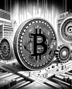 bitcoin-chancen-herausforderungen-2025