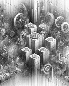 bitcoin-chancen-herausforderungen-hoechststaende