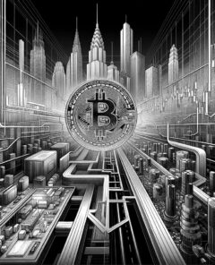 bitcoin-chancen-risiken-grossinvestoren