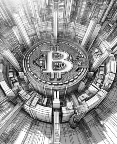 bitcoin-chancen-risiken-marktumfeld