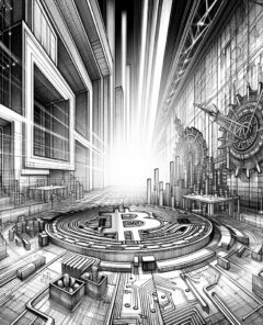 bitcoin-coin50-index-baerenmarkt-analyse